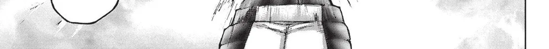Read Terra Formars chapter 82 image 1 on Lezhin