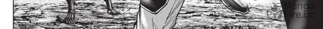 Read Terra Formars chapter 82 image 11 on Lezhin