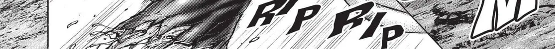 Read Terra Formars chapter 82 image 15 on Lezhin