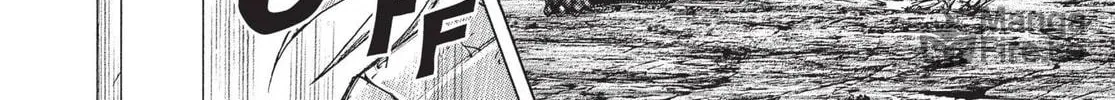 Read Terra Formars chapter 82 image 19 on Lezhin