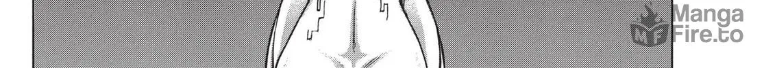 Read Terra Formars chapter 82 image 23 on Lezhin
