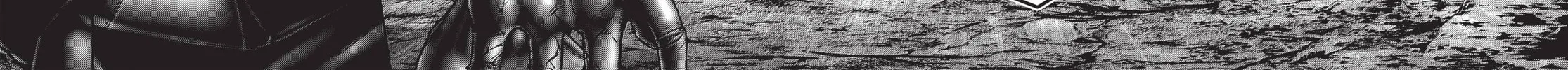 Read Terra Formars chapter 82 image 3 on Lezhin
