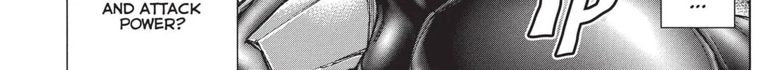 Read Terra Formars chapter 82 image 7 on Lezhin