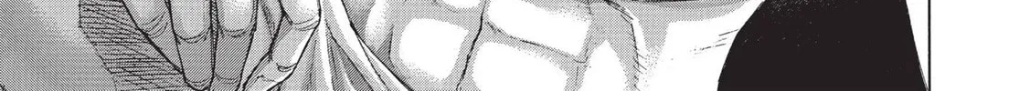 Read Terra Formars chapter 83 image 1 on Lezhin
