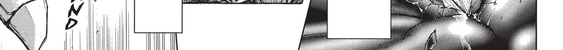 Read Terra Formars chapter 83 image 13 on Lezhin