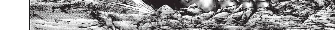 Read Terra Formars chapter 83 image 15 on Lezhin