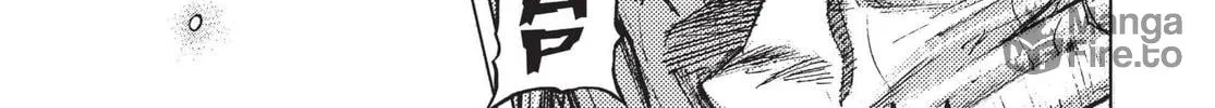 Read Terra Formars chapter 83 image 17 on Lezhin