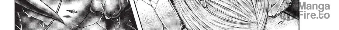 Read Terra Formars chapter 83 image 23 on Lezhin