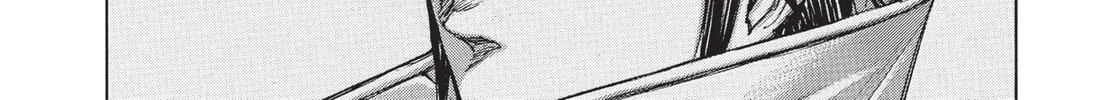 Read Terra Formars chapter 83 image 25 on Lezhin