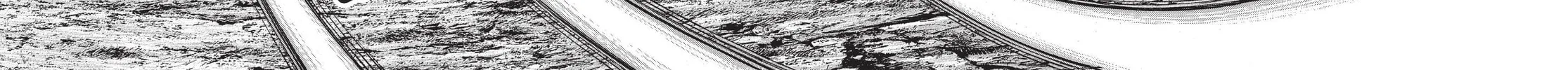Read Terra Formars chapter 83 image 29 on Lezhin