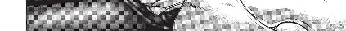 Read Terra Formars chapter 83 image 3 on Lezhin