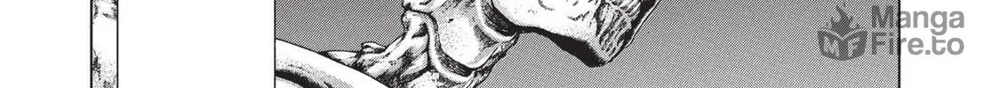 Read Terra Formars chapter 83 image 5 on Lezhin