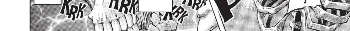 Read Terra Formars chapter 83 image 7 on Lezhin