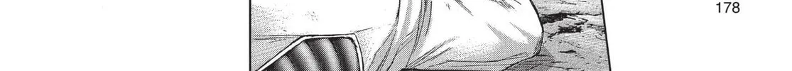 Read Terra Formars chapter 84 image 21 on Lezhin