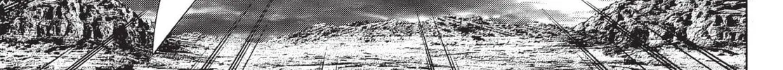 Read Terra Formars chapter 84 image 7 on Lezhin