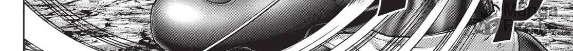 Read Terra Formars chapter 84 image 9 on Lezhin