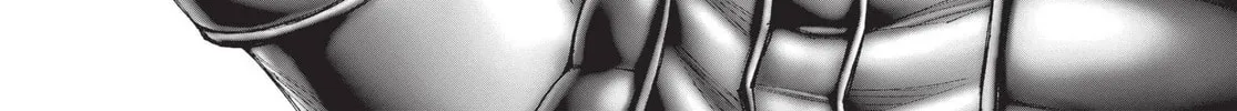 Read Terra Formars chapter 85 image 1 on Lezhin