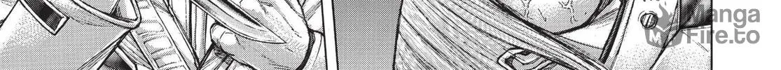 Read Terra Formars chapter 85 image 11 on Lezhin