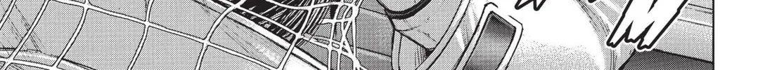 Read Terra Formars chapter 85 image 21 on Lezhin