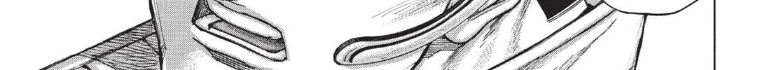 Read Terra Formars chapter 85 image 31 on Lezhin
