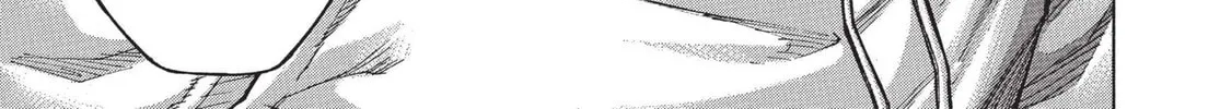 Read Terra Formars chapter 87 image 15 on Lezhin