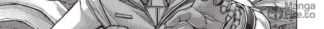 Read Terra Formars chapter 87 image 19 on Lezhin