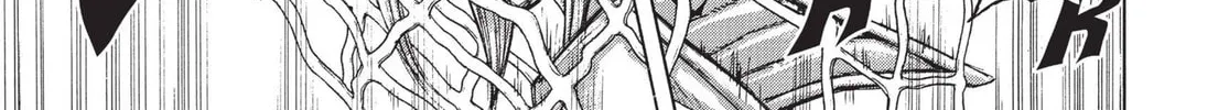Read Terra Formars chapter 87 image 27 on Lezhin