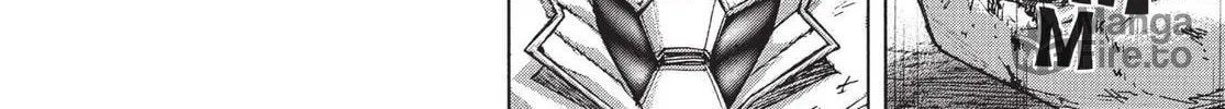 Read Terra Formars chapter 87 image 29 on Lezhin