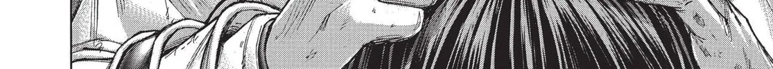 Read Terra Formars chapter 87 image 33 on Lezhin