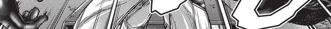 Read Terra Formars chapter 87 image 7 on Lezhin