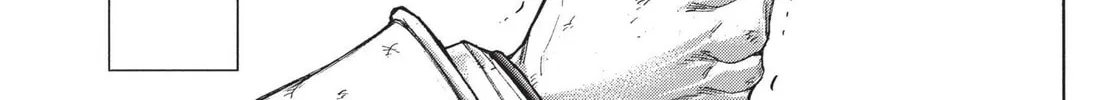 Read Terra Formars chapter 88 image 1 on Lezhin
