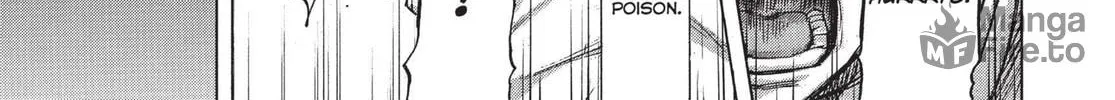 Read Terra Formars chapter 88 image 17 on Lezhin