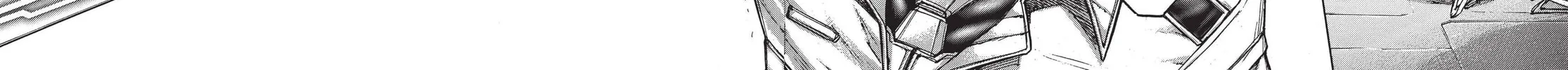 Read Terra Formars chapter 88 image 19 on Lezhin