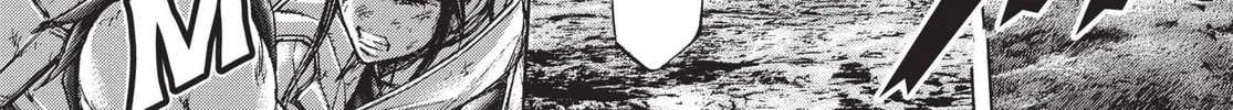 Read Terra Formars chapter 88 image 21 on Lezhin