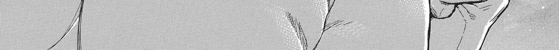 Read Terra Formars chapter 88 image 31 on Lezhin