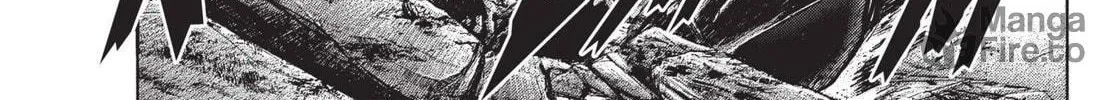 Read Terra Formars chapter 88 image 5 on Lezhin