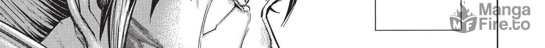 Read Terra Formars chapter 88 image 9 on Lezhin