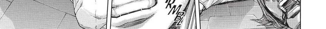 Read Terra Formars chapter 9 image 13 on Lezhin