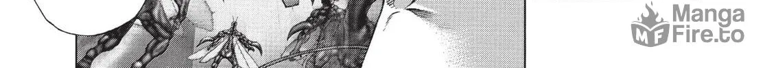 Read Terra Formars chapter 9 image 17 on Lezhin