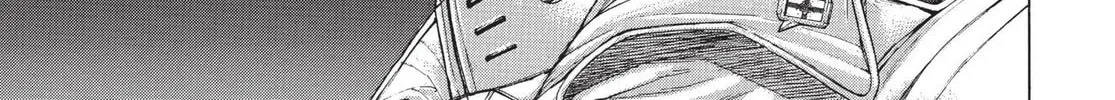 Read Terra Formars chapter 9 image 21 on Lezhin