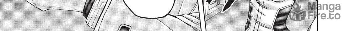 Read Terra Formars chapter 9 image 29 on Lezhin