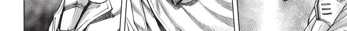 Read Terra Formars chapter 9 image 31 on Lezhin