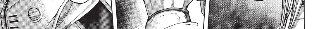 Read Terra Formars chapter 9 image 33 on Lezhin