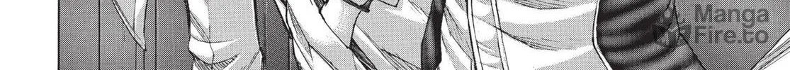 Read Terra Formars chapter 9 image 35 on Lezhin