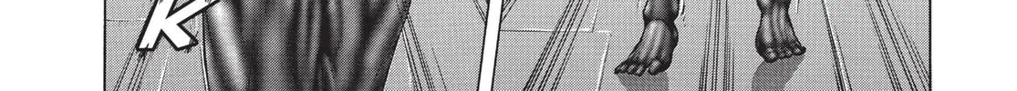 Read Terra Formars chapter 9 image 7 on Lezhin