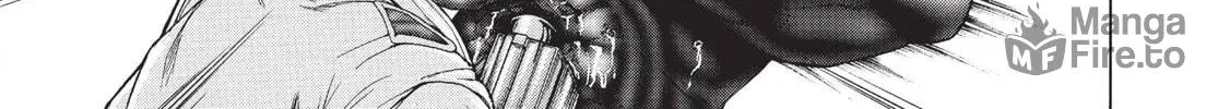 Read Terra Formars chapter 9 image 9 on Lezhin