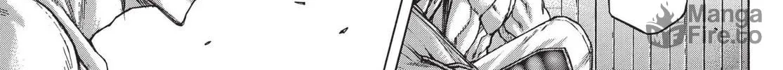 Read Terra Formars chapter 90 image 19 on Lezhin