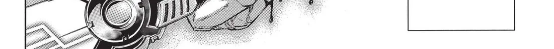 Read Terra Formars chapter 90 image 21 on Lezhin