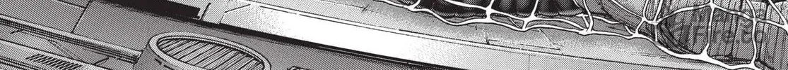 Read Terra Formars chapter 90 image 23 on Lezhin
