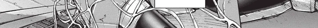 Read Terra Formars chapter 90 image 25 on Lezhin